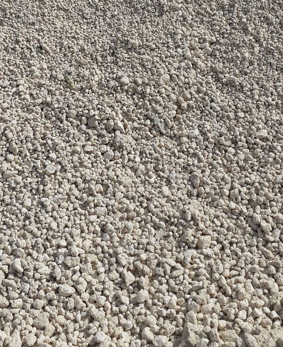 Najtaniej ! Wapno nawozowe Tlenkowe, Magnezowe, Tlenkowe, -Hurtowe cen