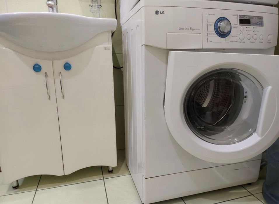 Сдам 1к квартиру на 23Августа