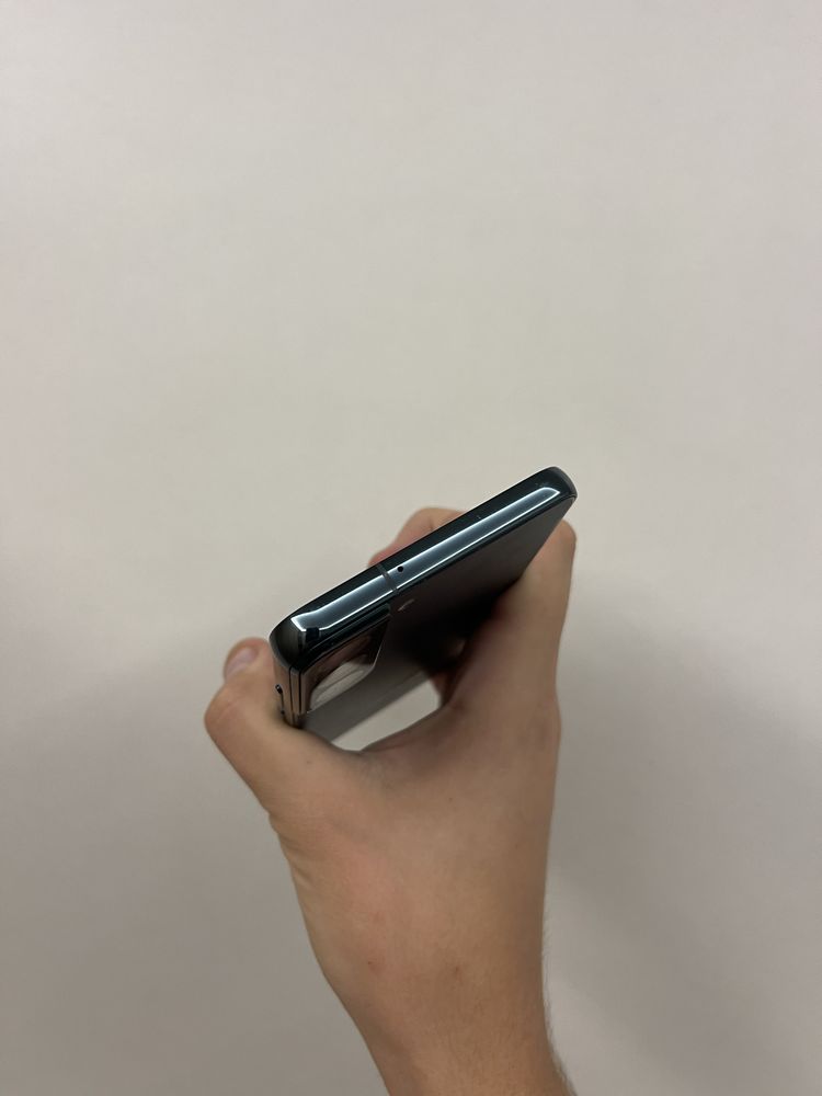 Samsung s22, 8/128 Neverlock