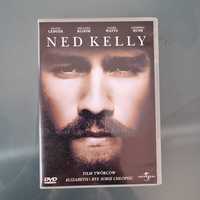 Ned Kelly [DVD] film