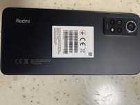Redmi Note 12 Pro