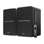 Głośniki Edifier R1280Dbs Bluetooth 42W Rms Czarne