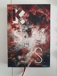 Kosmos - Tomasz Rożek
