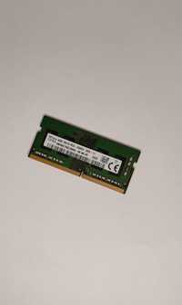 Продам оперативную память DDR4 на 4GB