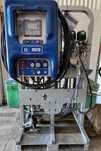 Agregat malarski Graco XM 70