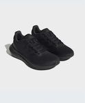 Кросівки ADIDAS