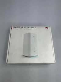 Router Huawei 5G CPE Pro 2