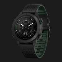 Часы Garmin MARQ (Gen 2) Golfer Carbon Edition 010-02722-20/21