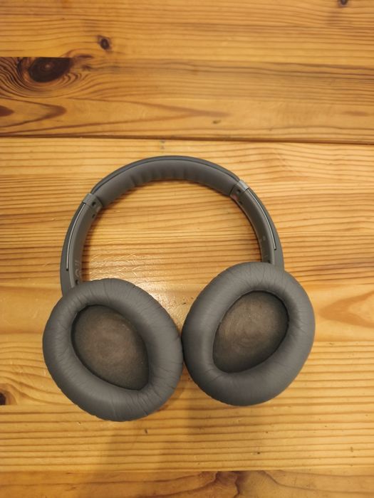 Słuchawki Sony WH-CH700N