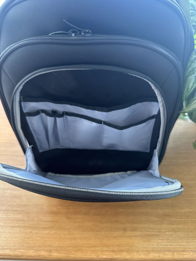 Mochila p/portatil Nova