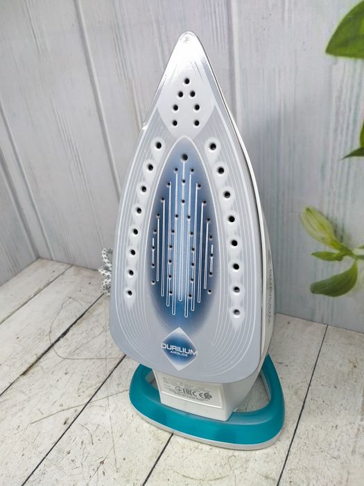 Утюг Tefal FV5718