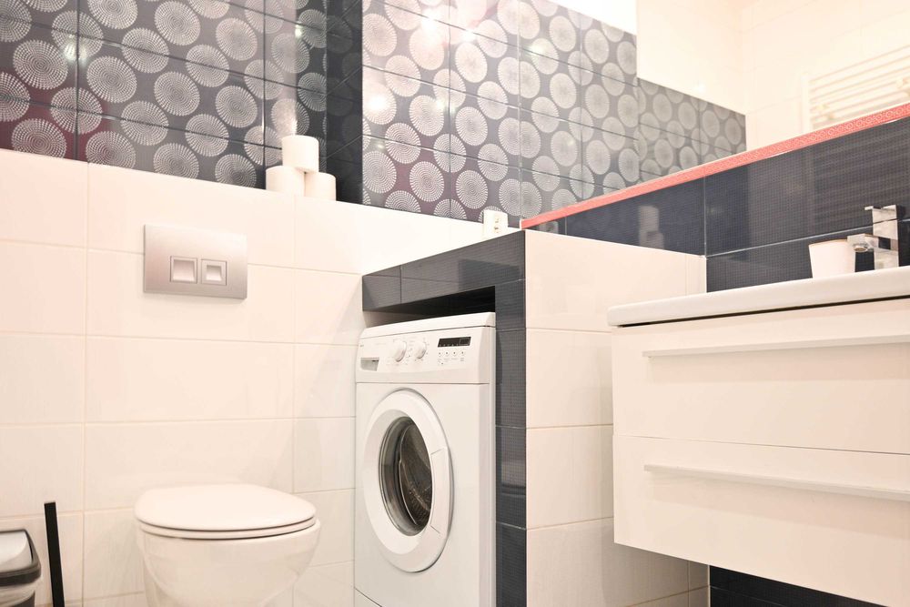 Mieszkanie na doby Stare Miasto Krakow