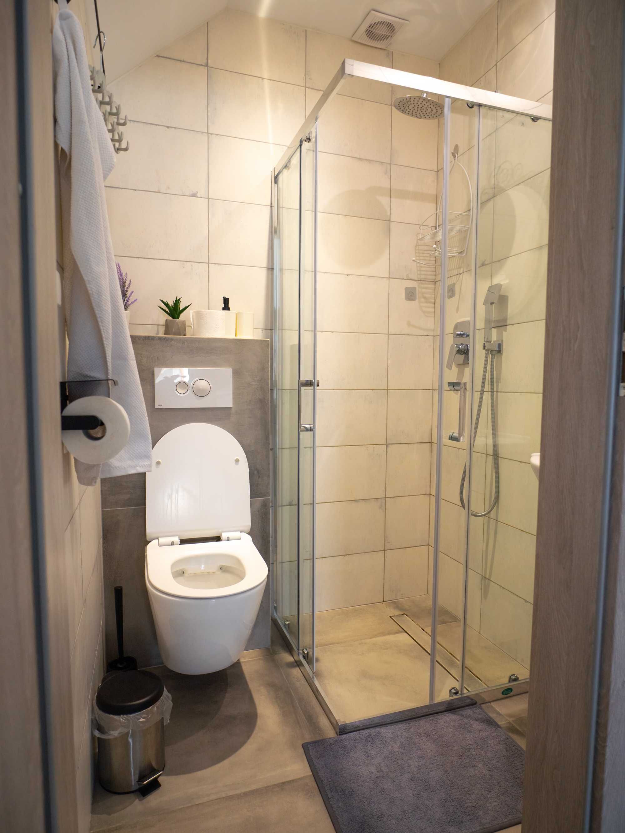 Domek Radawa Basen balia, sauna,  w cenie  " u Pepego- przy zalewie