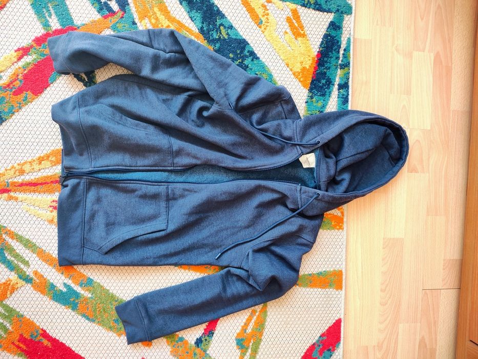 Bluza męska jak nowa Reserved L
