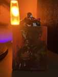 Steelbook Call of Duty Modern Warfare 3