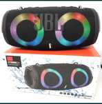 JBL bluetooth колонка XTREME 3 .