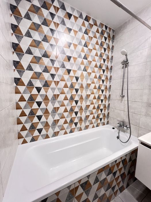 Эксклюзив!! Продам квартиру с ремонтом в ЖК Лазурный !!