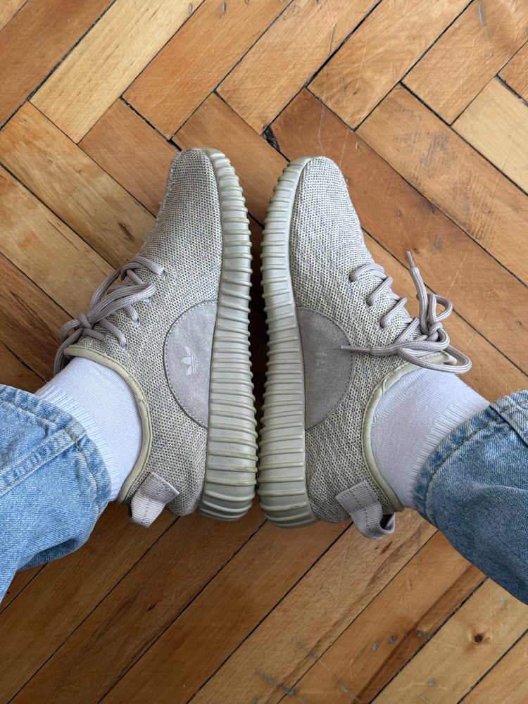 Adidas yeezy boost 350 v1