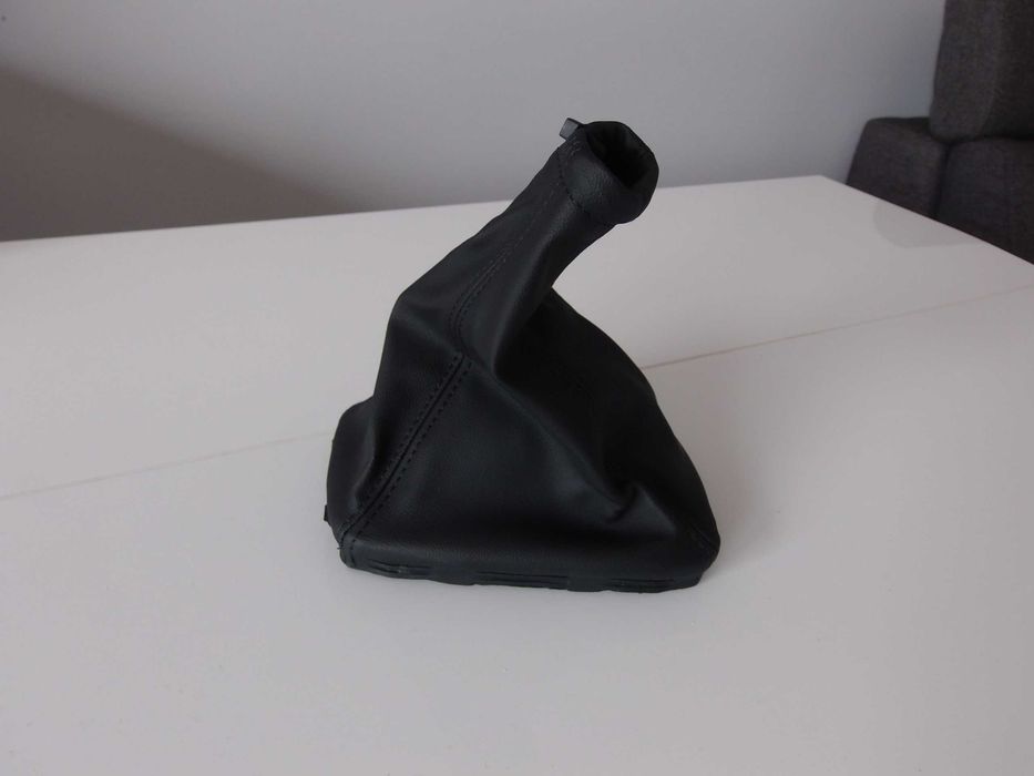 Mieszek Dźwigni Zmiany Biegów OPEL ASTRA 2 G II Zafira A Gałka