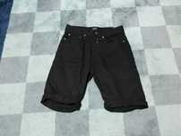 Calções originais Pull&Bear 36