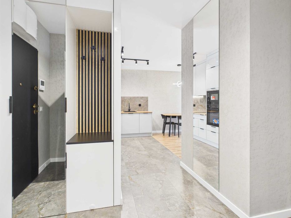 PROFESIONALNA SESJA ZDJĘCIOWA Apartamentów Mieszkań Domów  Wnętrz