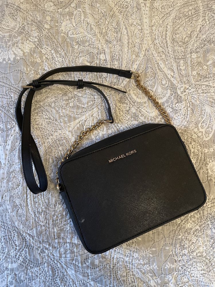 Mala Michael Kors original