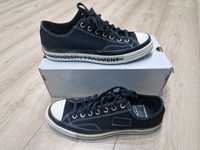 Converse moncler 42.5