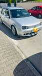 Golf 1.9 TDI em otimo estado