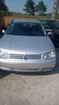 Golf completo 1.8