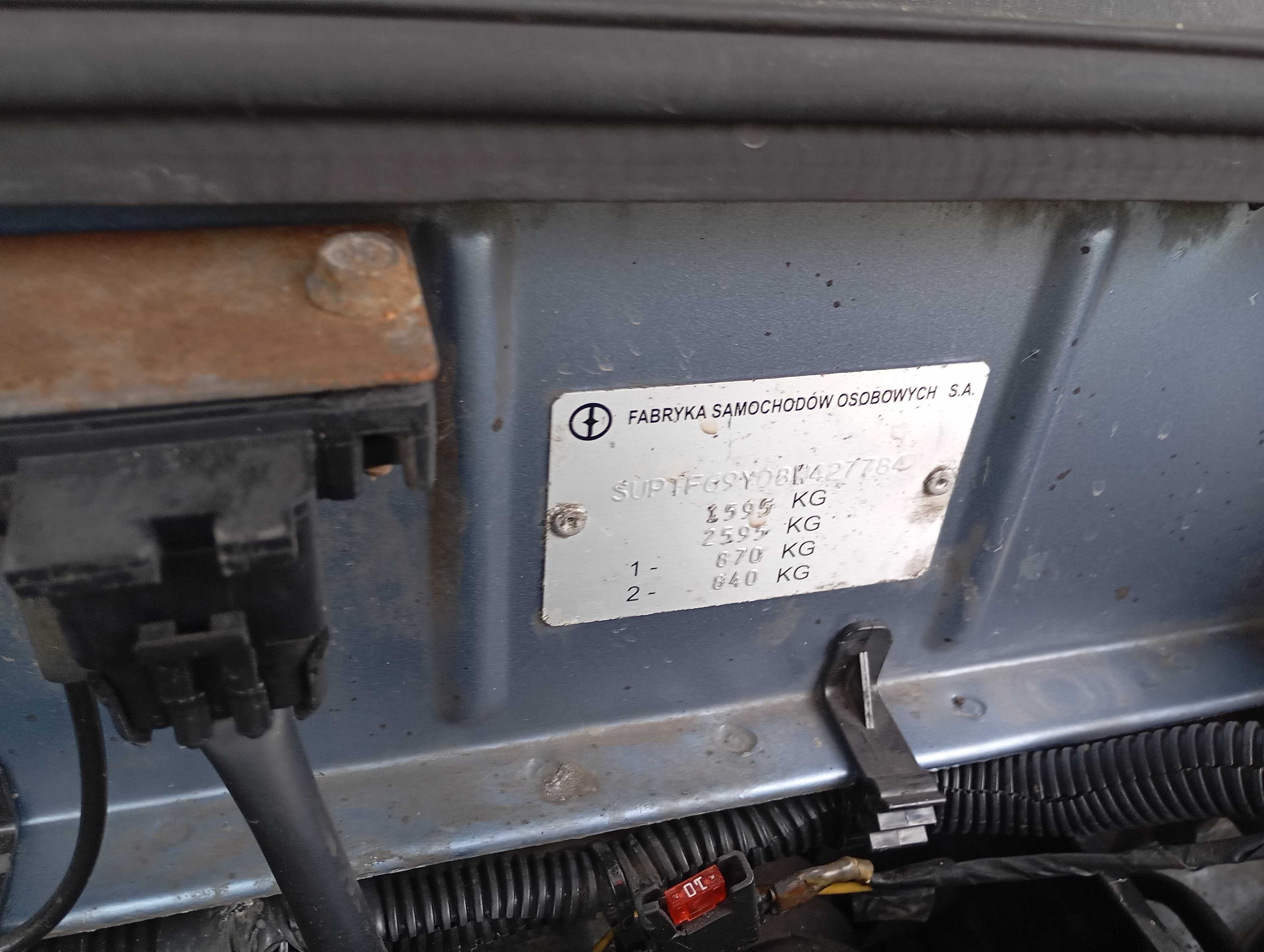 В рассрочку Daewoo Lanos  полной комплектации на газу