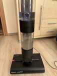 Mop akumulatorowy DYSON WashG1  idealny gwarancja