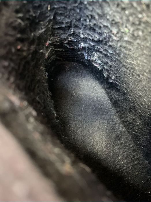 SuperFit сапожки 42 р 27.7 см. ідеальний стані. Мешти, чоботи