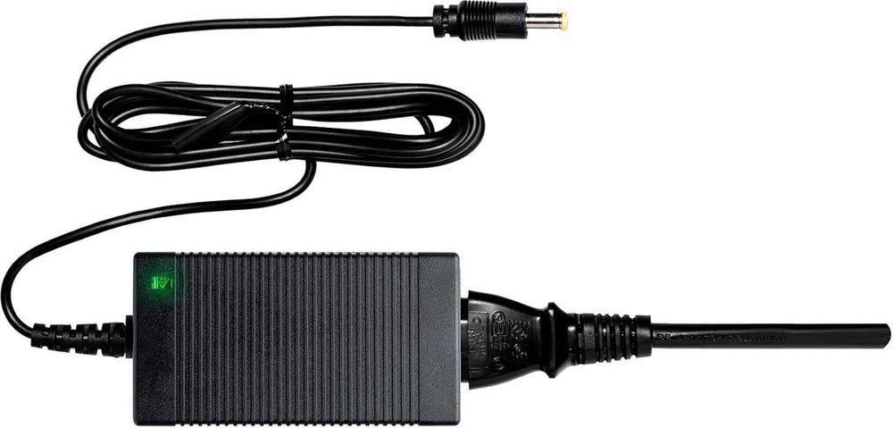 Fonte de alimentação Pro-Ject High Power It