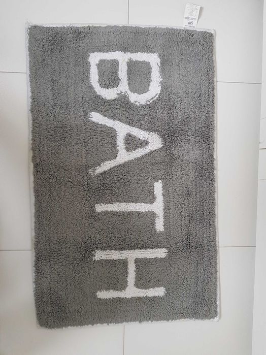 Dywanik łazienkowy Bath Jysk