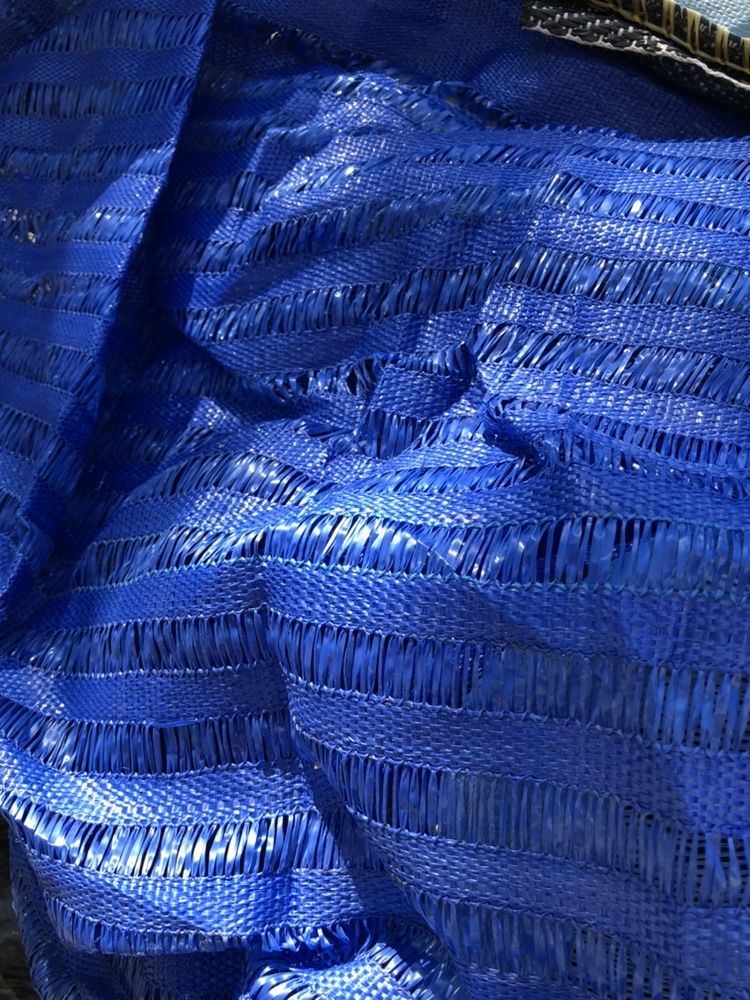 Importer opakowań BIG-BAG worki bigbagi na warzywa kukurydze 90/93/157
