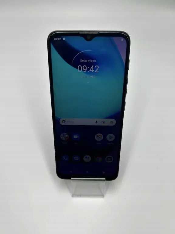 Продам Motorola E 20 2/32Gb