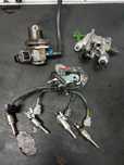 Wtryskiwacz Toyota C-HR 1.2T 16r 23250/47070 Siedlce