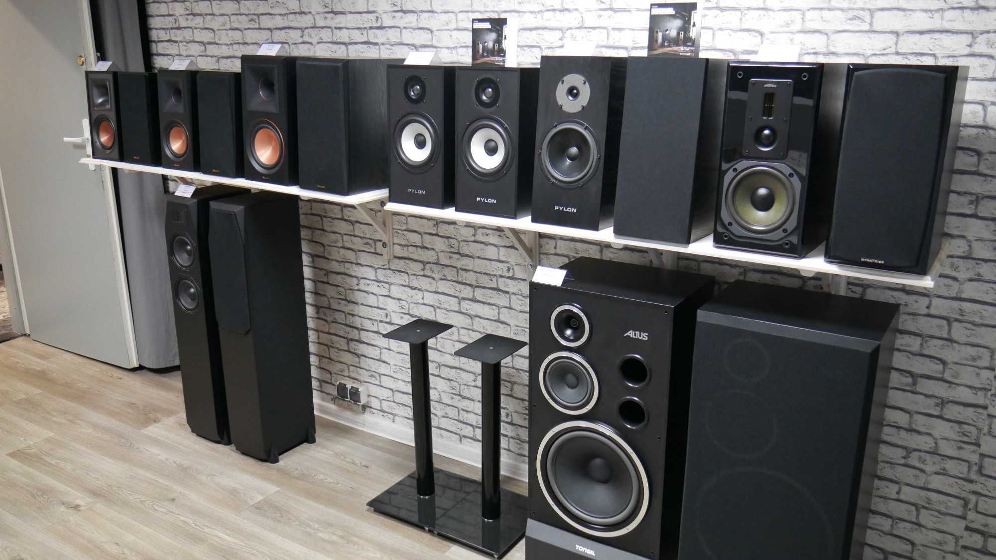Onkyo TX-RZ50 - zapytaj o promocje Amplituner kina - Elektropunkt