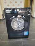 Oferujemy pralkę firmy indesit 8 kg 1400 obr A+++ Classa