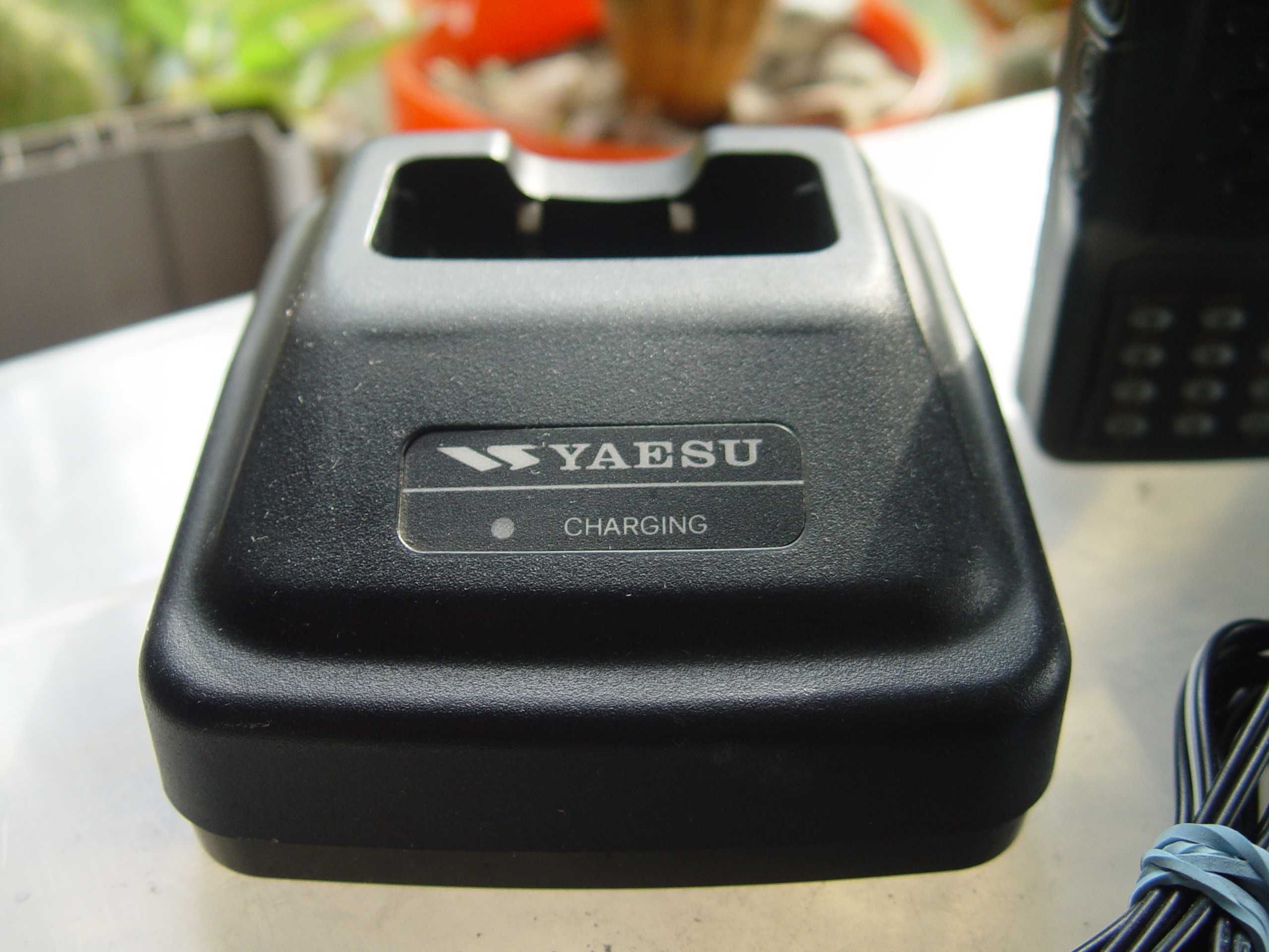 Портативная рация Yaesu (Vertex Standard) VX-150