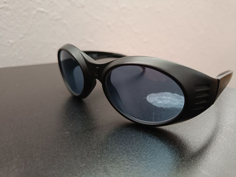 Óculos Armani Jeans