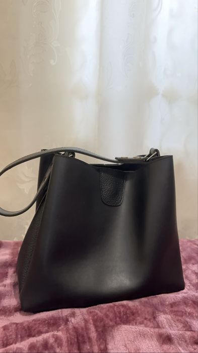 Жіноча сумочка нова