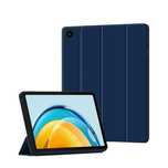 Etui Smart Case Huawei Matepad Se 22 10.4 - Navy