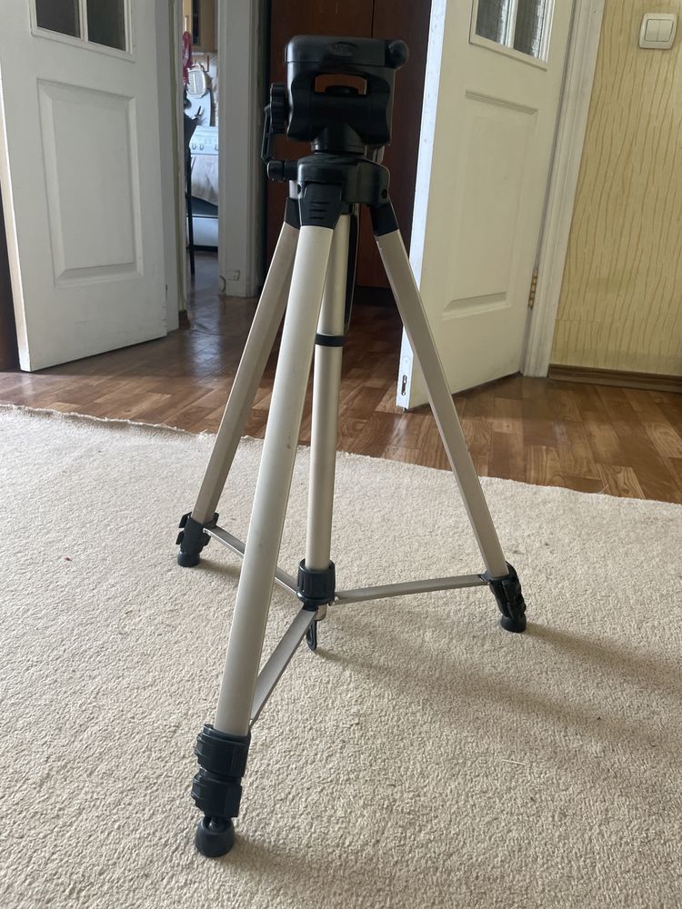 Фотоапарат nikon d200