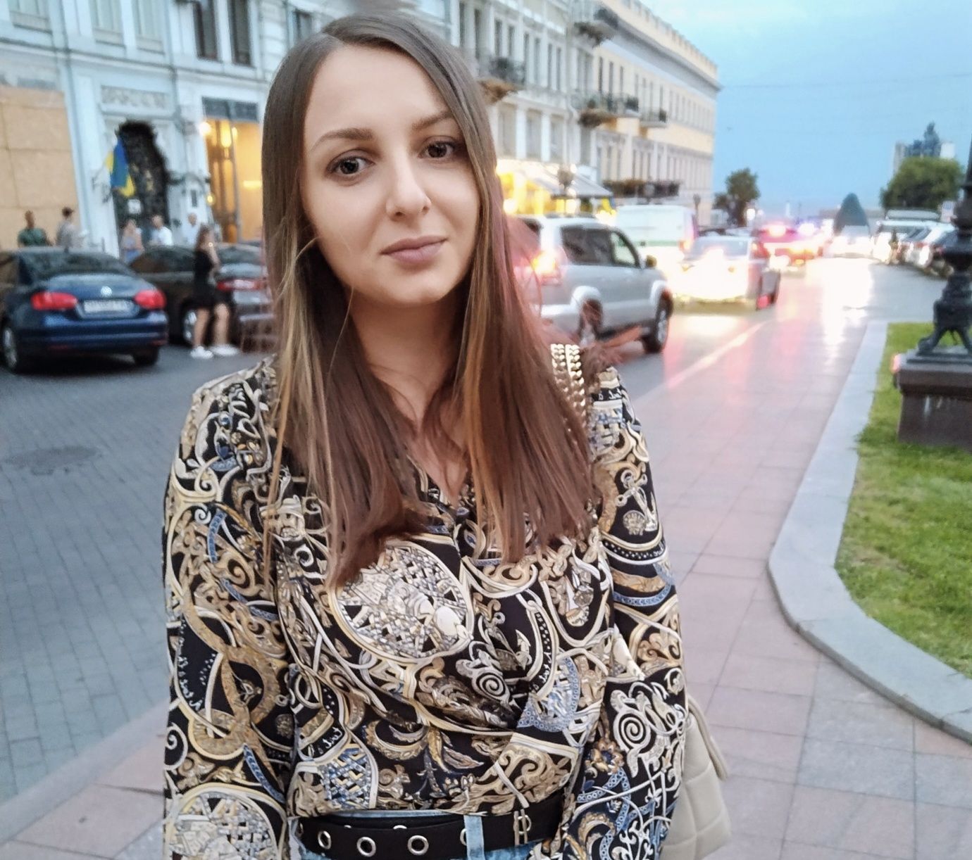 Создание сайтов от 3х дней
