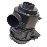 Caixa do filtro do ar Peugeot Partner e Citroen Berlingo 1900 Diesel 1427.H2 1427H2