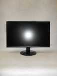 Acer 24" / 75Hz / IPS - igła, gwarancja