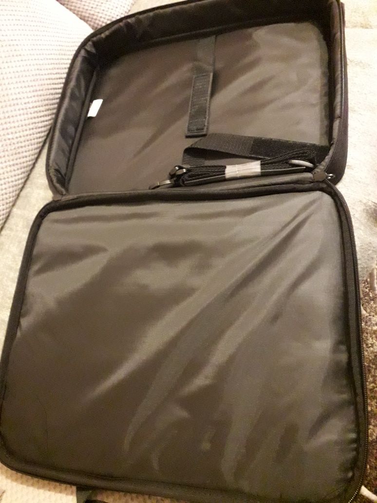 Torba na laptopa