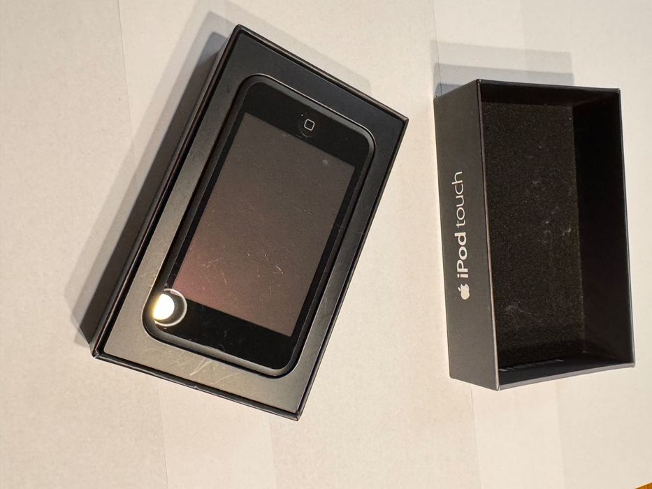 Apple Ipod  touch 8GB