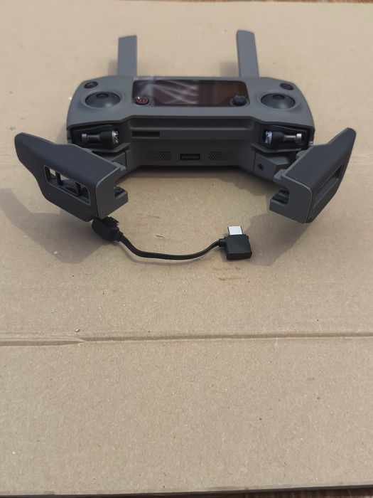 Drone DJI Mavic 2 pro